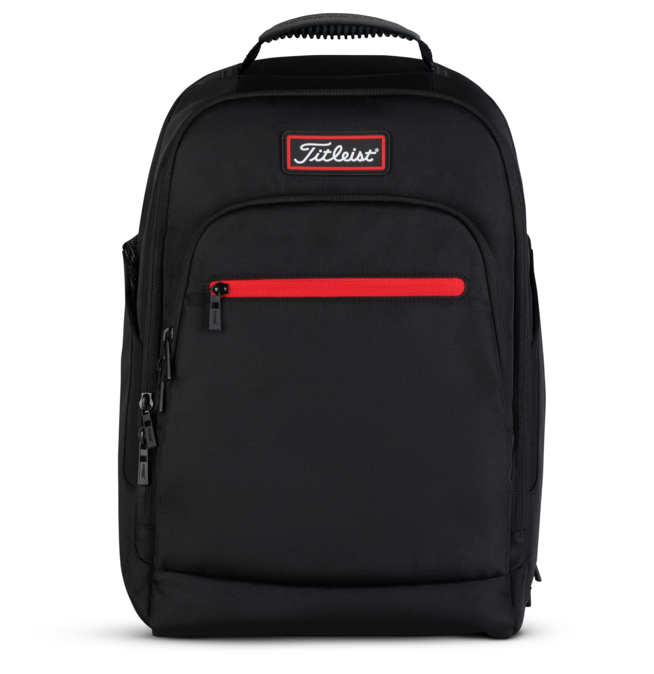 Titleist backpack 2016 Outlet