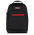 Players Backpack