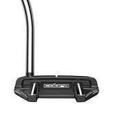 Alternate View 4 of KING Nova Putter