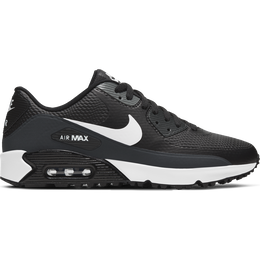 Air Max 90 G Golf Shoe