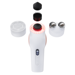 TheraFace PRO
