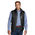 Rainier Vest