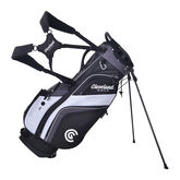 Alternate View 1 of CG Stand Bag