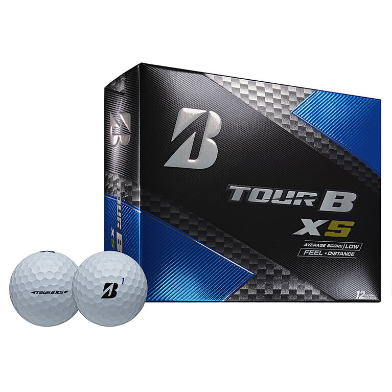 1000000018749_BSG-Tour-B-XS_Lid-balls.jpg?sw=767u0026sh=767u0026sm=fit
