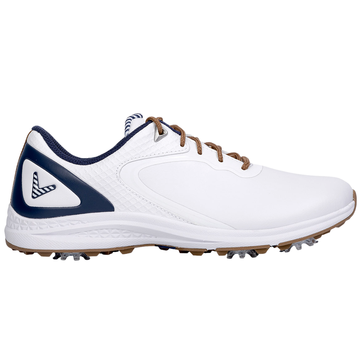 Callaway Coronado v2 Women's Golf Shoe PGA TOUR Superstore