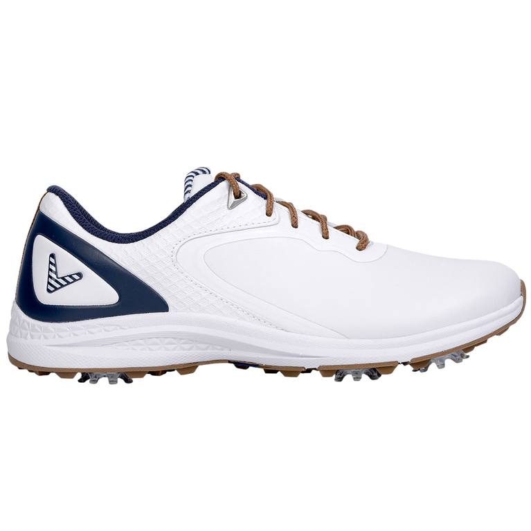 Pga superstore women's golf shoes discount