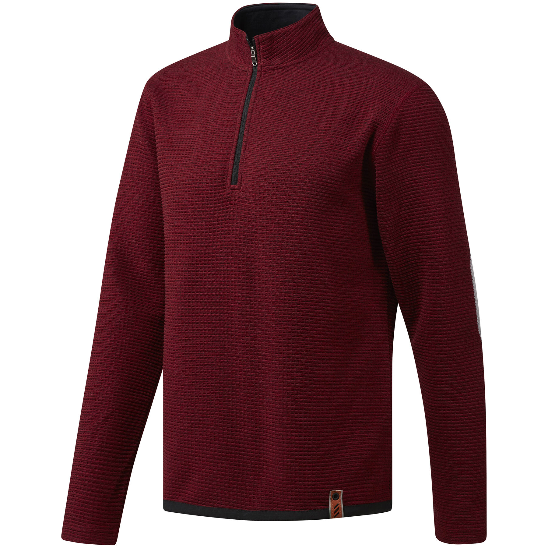 6pm adidas fleece 6pm adidas fleece