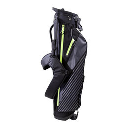 6.5 Inch Stand Bag