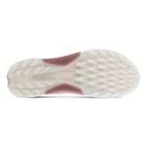 Alternate View 2 of BIOM Hybrid 4 Women&#39;s Golf Shoe