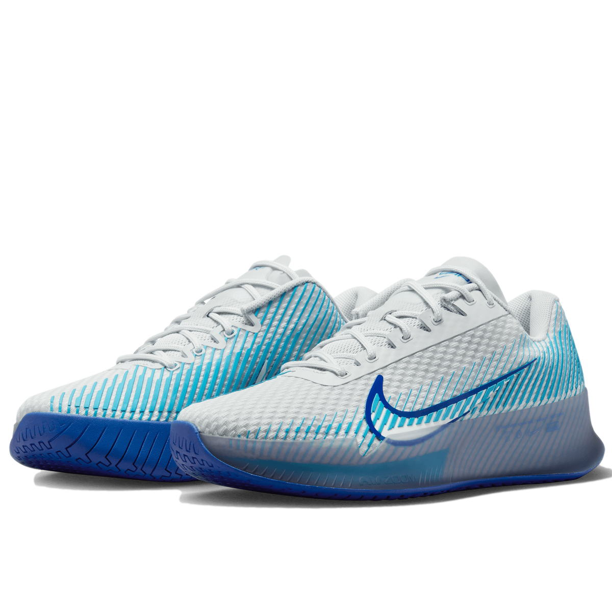 NikeCourt Air Zoom Vapor 11 Men's Tennis Shoe PGA TOUR Superstore