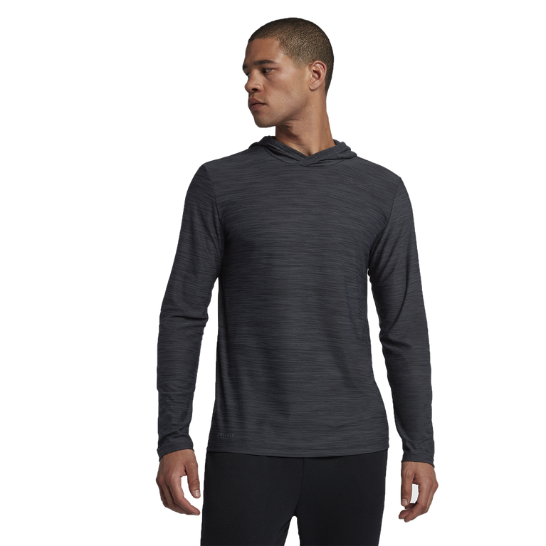 Nike Breathe Training Hoodie | PGA TOUR Superstore