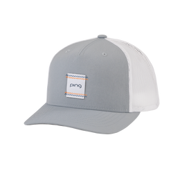 Women&#39;s Stitch Snapback Golf Cap