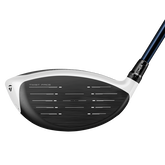 Alternate View 2 of SIM2 Max Driver