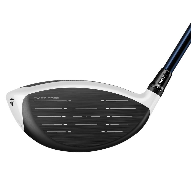 TaylorMade SIM2 Max Driver | PGA TOUR Superstore