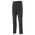 Jackpot Golf Pants