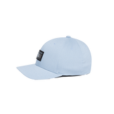 Alternate View 1 of Foot Loose Snapback Hat