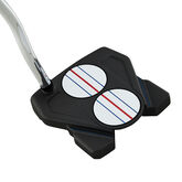 Alternate View 2 of 2-Ball Triple Track Putter