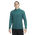 Dri-FIT ADV Vapor Quarter-Zip Golf Top