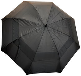 Golf Gifts &amp; Gallery 68&quot; Umbrella