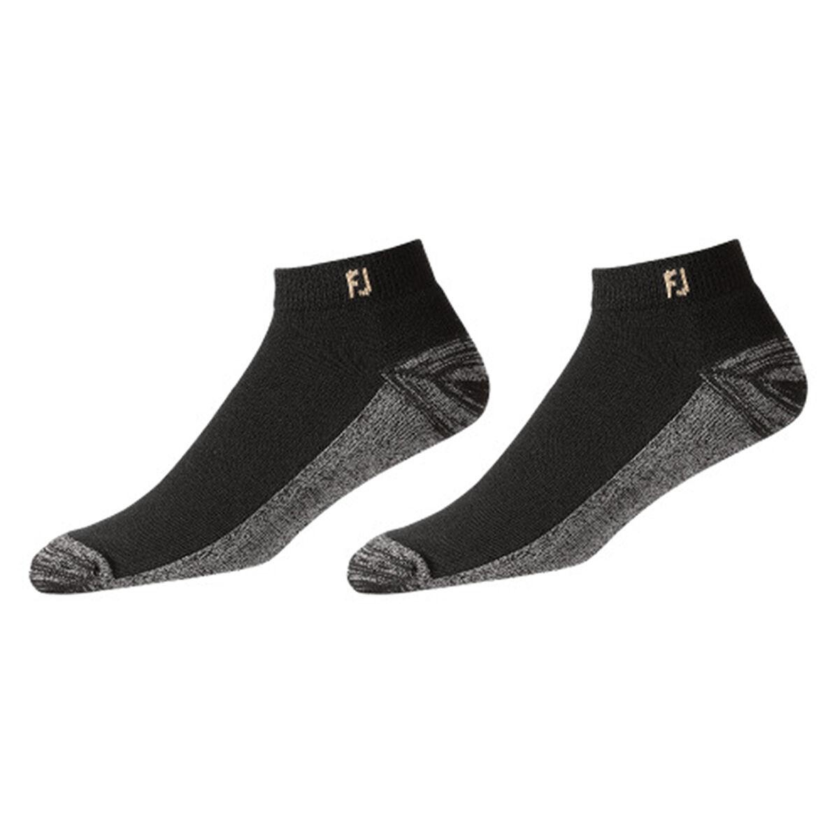 FootJoy Men's ProDry Sport XL 2 Pack PGA TOUR Superstore