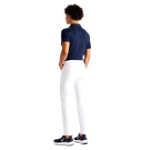 Alternate View 3 of 5 Pocket 4-Way Stretch Pants