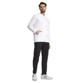 Alternate View 5 of Puma X PTC Midweight Hoodie