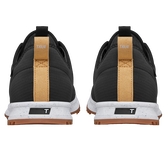 Alternate View 3 of All Day Ripstop Men&#39;s Golf Shoe