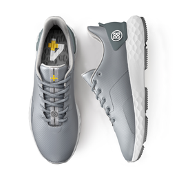 MG4+ Men&#39;s Golf Shoe