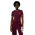Red/Blue