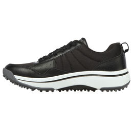 GO GOLF Arch Fit Line Up Men&#39;s Golf Shoe