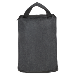 Deluxe Shoe Bag