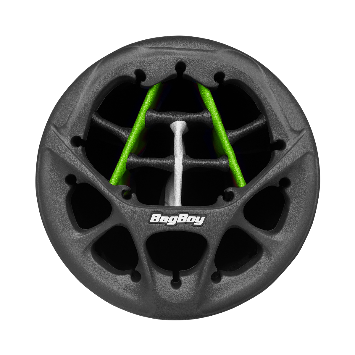 Bag Boy Revolver XP Cart Bag PGA TOUR Superstore