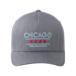 South Side Hat