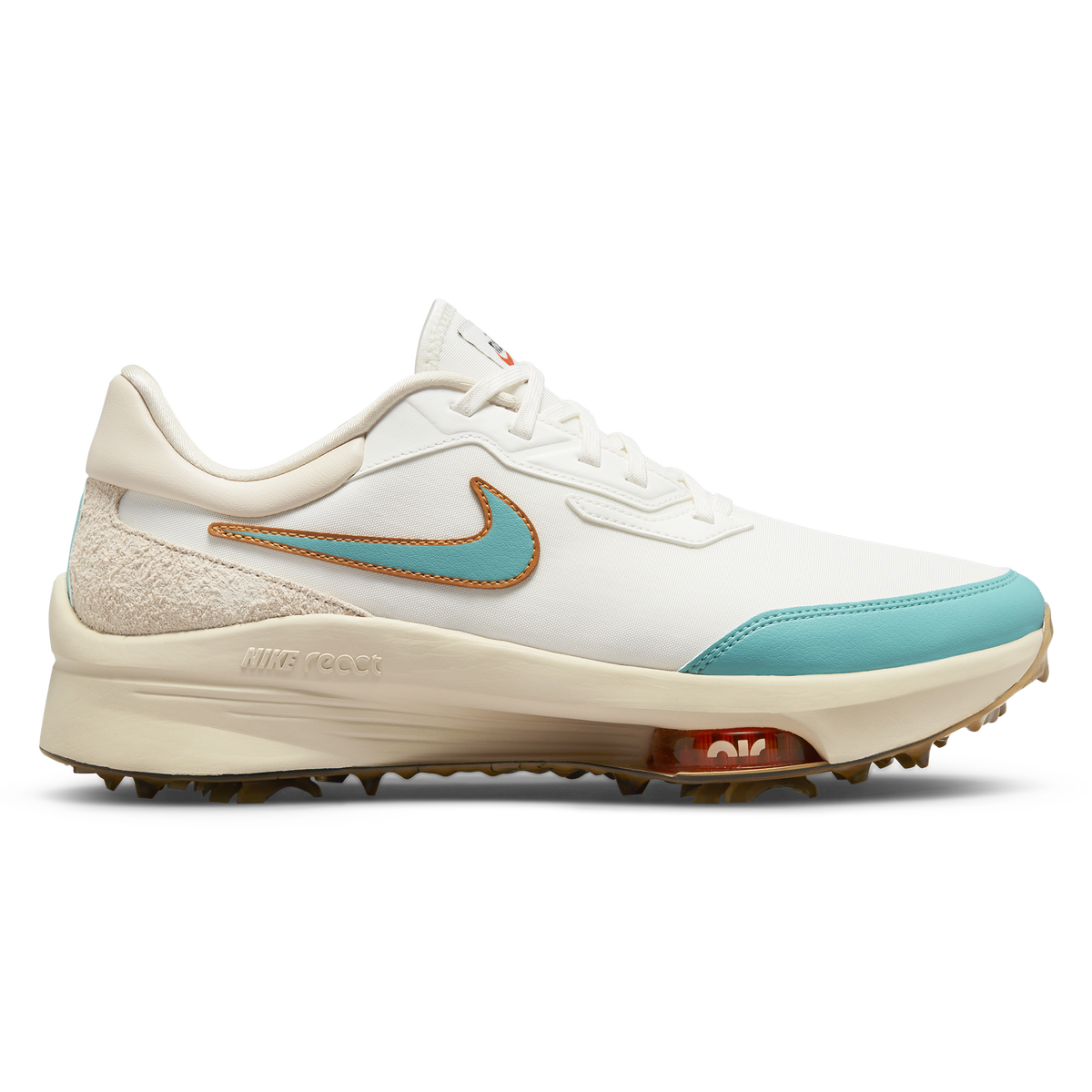 Nike Air Zoom Infinity Tour NEXT NRG Men's Golf Shoe PGA TOUR Superstore