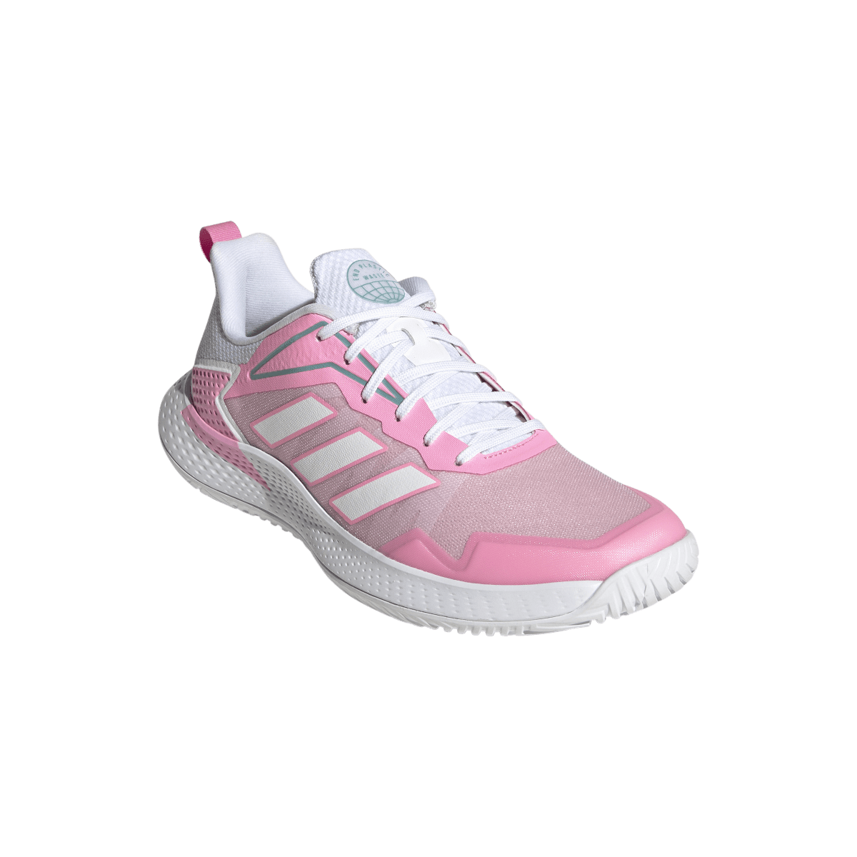 adidas Defiant Speed '22 Women's Tennis Shoe PGA TOUR Superstore