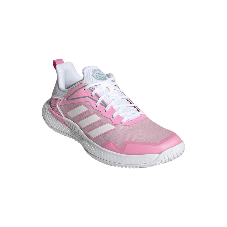 adidas Defiant Speed '22 Women's Tennis Shoe PGA TOUR Superstore