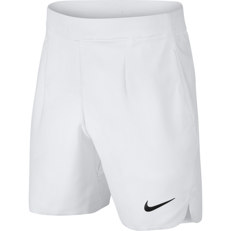 nikecourt ace