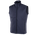 Leroy Puffer Vest