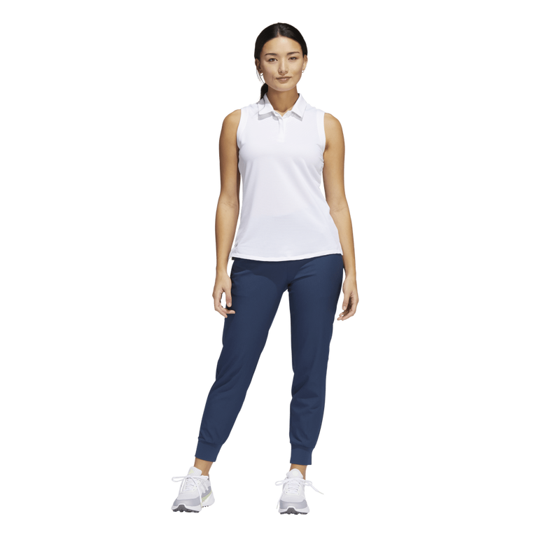 adidas Essentials 27" Jogger Pants PGA TOUR Superstore