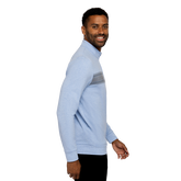 Alternate View 1 of Tequila Sour Quarter Zip