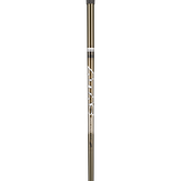 Callaway Epic Flash Star Driver Shaft