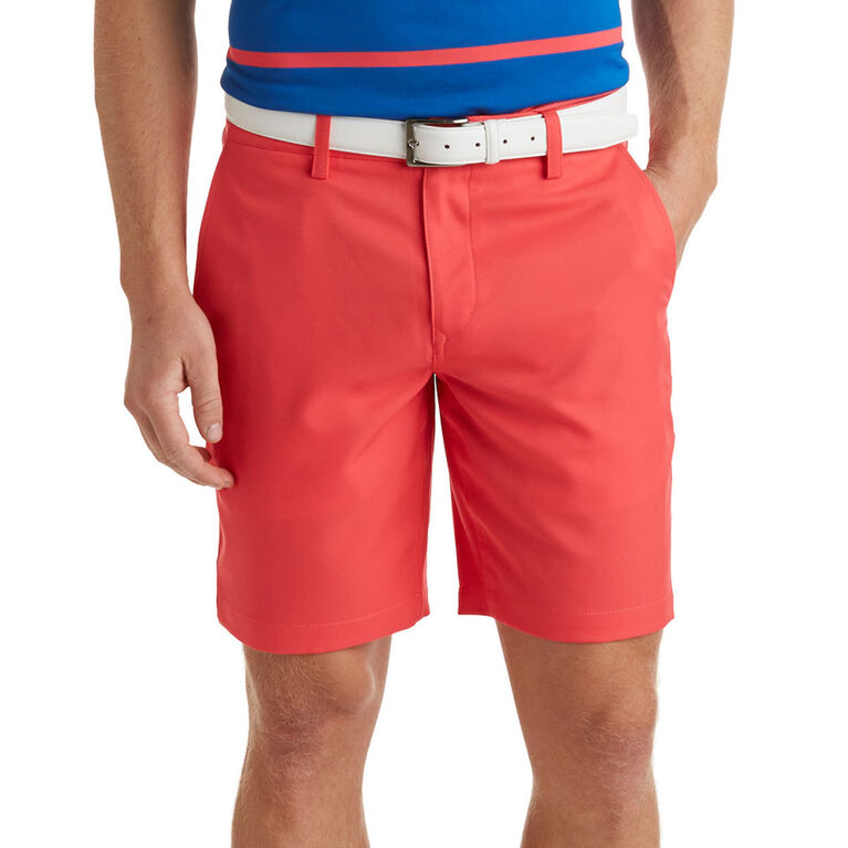 Vineyard Vines 9 Inch Links Shorts PGA TOUR Superstore