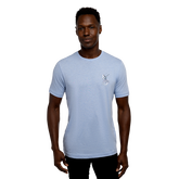 Salty T-Shirt