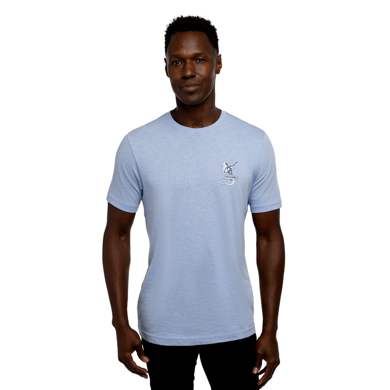 Salty T-Shirt
