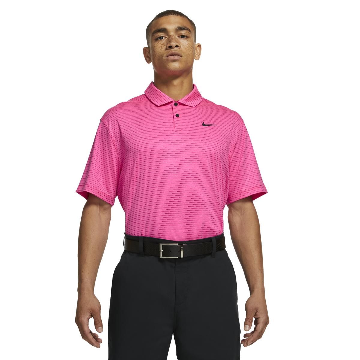 nike dri fit vapor slim fit golf pants