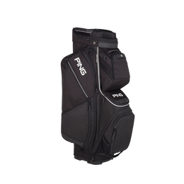 Pioneer Cart Bag