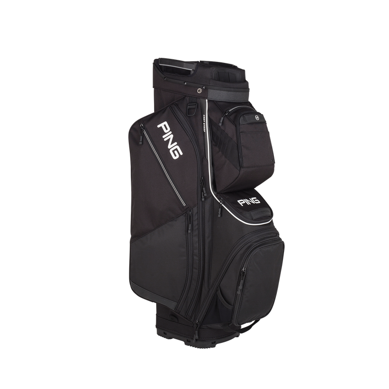 Ping 191 2025 pioneer cart bag