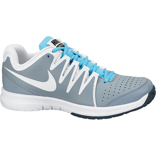 nike vapor court shoes
