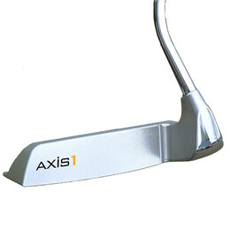 Axis1 Joey Putter