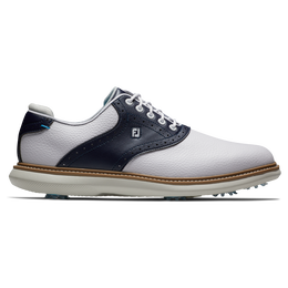 Traditions Men&#39;s Golf Shoe